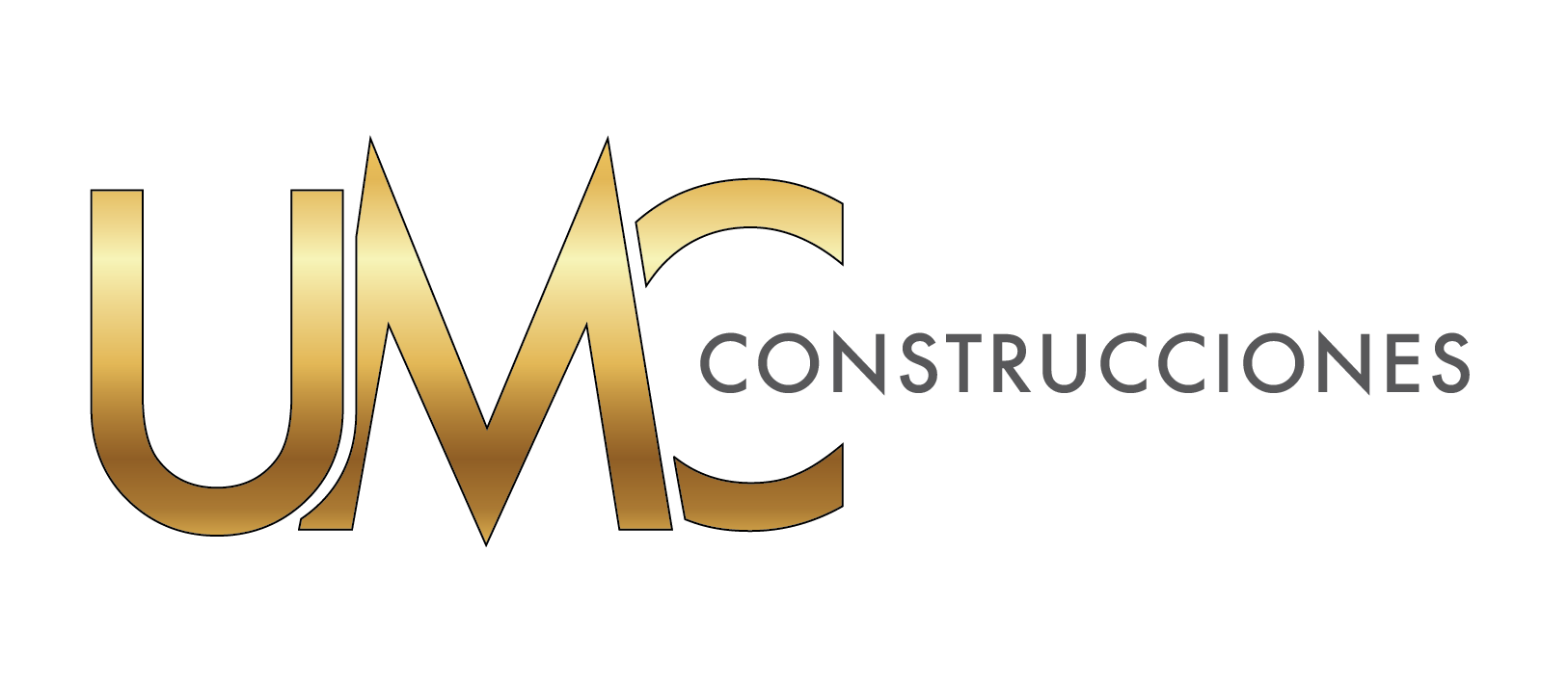 UMC Construcciones